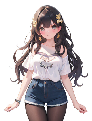 智能家居控制与光学原理：一场科技与自然的对话